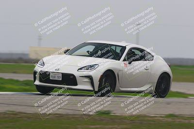 media/Jan-25-2026-Speed Ventures (Sun) [[0f6c16c17e]]/Yellow/Session 1 (Sweeper)/